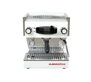 Espresso Replicator